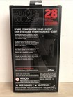 Foto 5 di 7