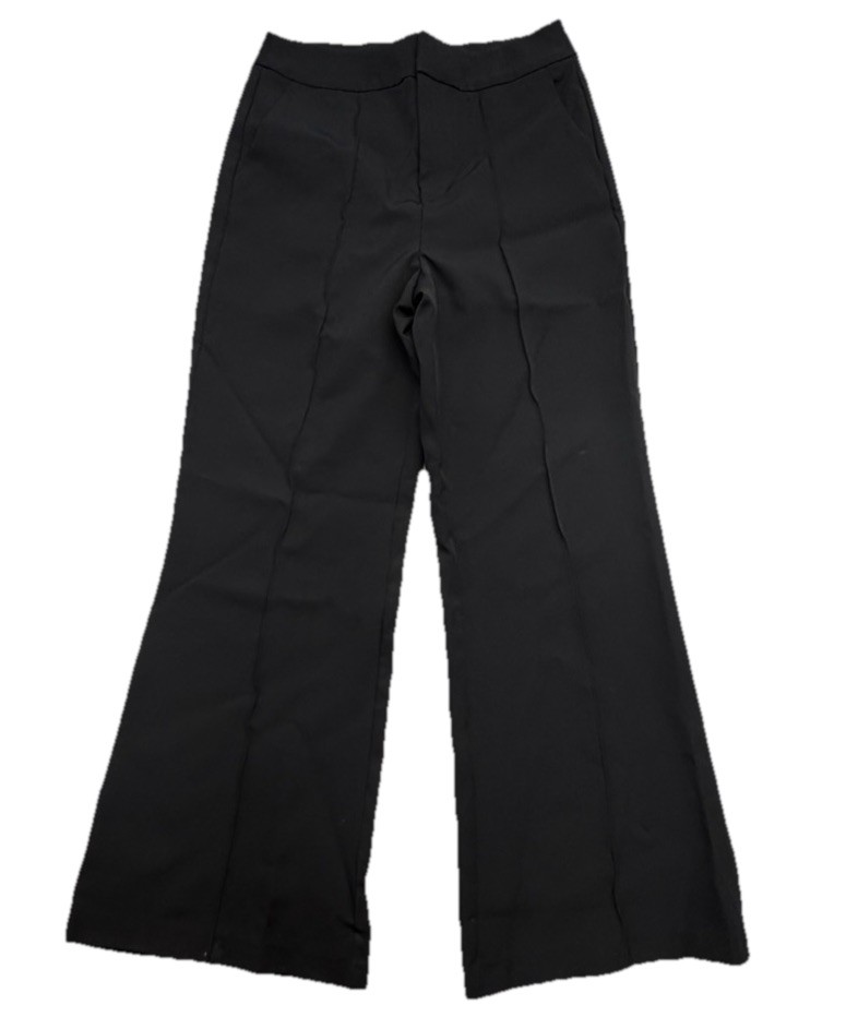white christmas dresses Presidio Dress Pants Slim Fit