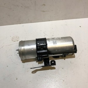 RENAULT KANGOO III IV 2021 Z.E. E-TECH Klimaanlagen Trockner-Kondensator 9214095