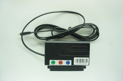 Control Box für Richmat HJC18 C10138C180410 Electric Linear Cylinder Actuator