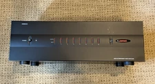 Xantech HD88CC5 High Definition HD 8x8 Component Video Matrix Switcher