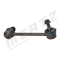 Mertz Stange/Strebe, Stabilisator M-S1421 FüR Mazda