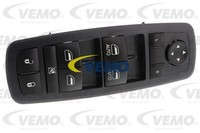 Vemo Schalter, Fensterheber V33-73-0016 FüR Dodge Jeep