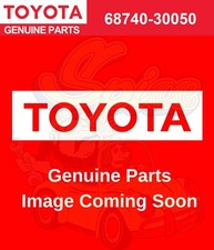 Porte avant et accessoires Toyota CROWN