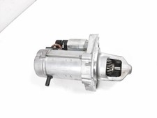 Honda Civic 2022 Ex-L 1.5L Turbo At Fwd Starter Motor Oem 3120064Aa01