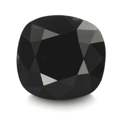 GIA Certified  Natural SERENDIBITE!! 1.71ct Collector Grade Rare Gemstone