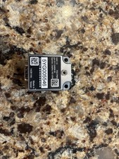 GARMIN GAD 13 AIR DATA 011-04938-00