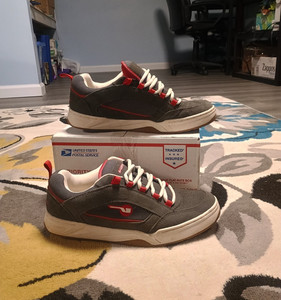 Fat Tongue Vans | eBay