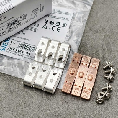1pcs New Replacement Contact Kit 3RT1944-6A for Siemens 3RT1044 Series