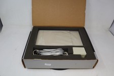 Apple Modem 1200 New in Box