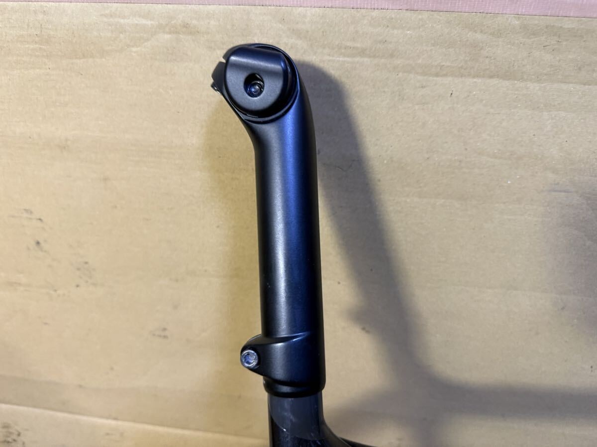 TREK DOMANE six series カーボンフレーム フレームセット Trek Domane