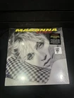 Madonna ‎– Everybody (40th Anniversary Collector’s Edition Vinyl. 12" Single)