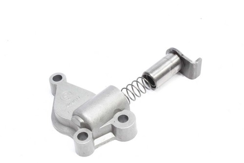 Kettenspanner Ölpumpe Steuerkettenspanner BMW R 1200 RT K26 0368 R12T 05-09