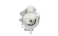Anlasser 3.5 Kw Neu Eurostarter Oe-Nr. 0-23000-0040 FüR Komatsu