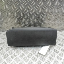 FORD CROWN VICTORIA EN114 DASHBOARD SECURITY BAG 6W7Z-54044A74-AB 4.6 32697