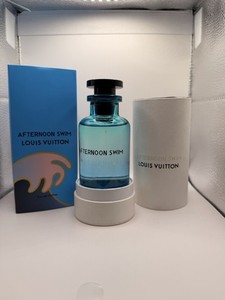 Lv Afternoon Swim | eBay