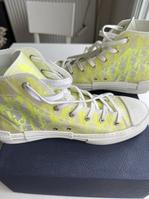 Dior B23 45 Sneaker
