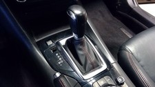 2015 15 Mazda 3 Automatic Transmission Shifter 108639 2015 15 Mazda 3 Automatic Transmission Shifter 108639