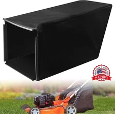 115-4673 Grass Bag Assembly - by Braveboy, Compatible with T-oro 59312 Bag.