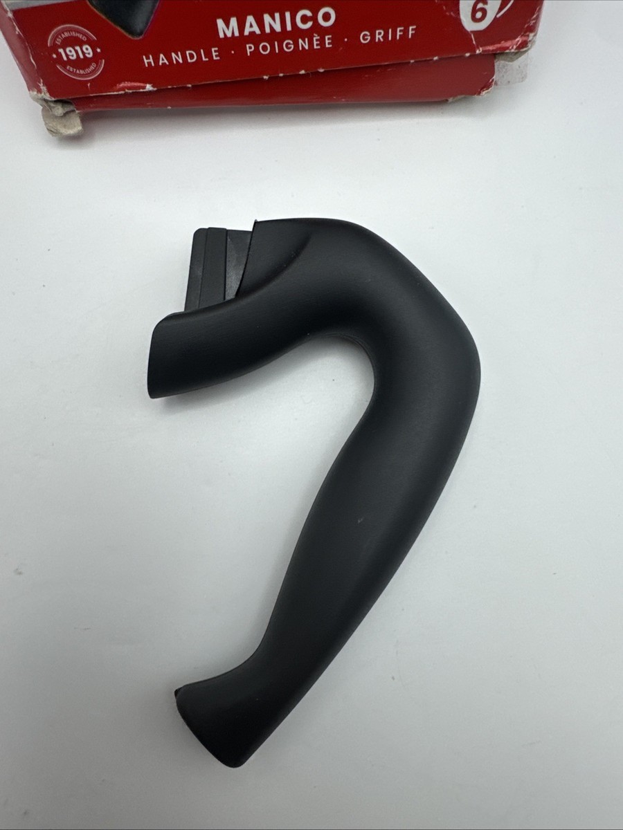 MOKAさん専用　ハブ6個セット Bialetti 6 CUP Spare Parts 1 Handle Moka for Coffee Maker Pot