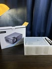 Raydem 1080p Led Projector
