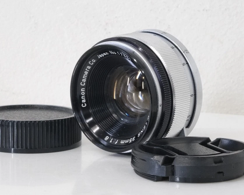 Canon 