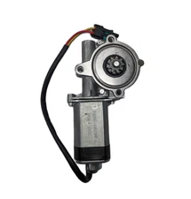 Novo Parts 300-1406 RV Entry Step Motor For Lippert Kwikee Electric Stairs Motor
