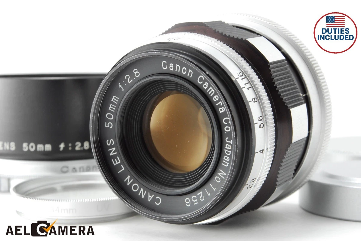 Canon 