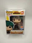 Funko Pop! Vinyl: My Hero Academia - Izuku Midoriya - Diamond Comics (Exclusive)