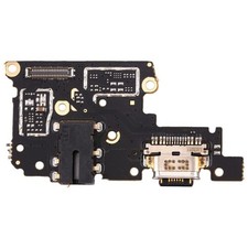 Connector for the Vivo Z5 / IQOO Neo charging port board