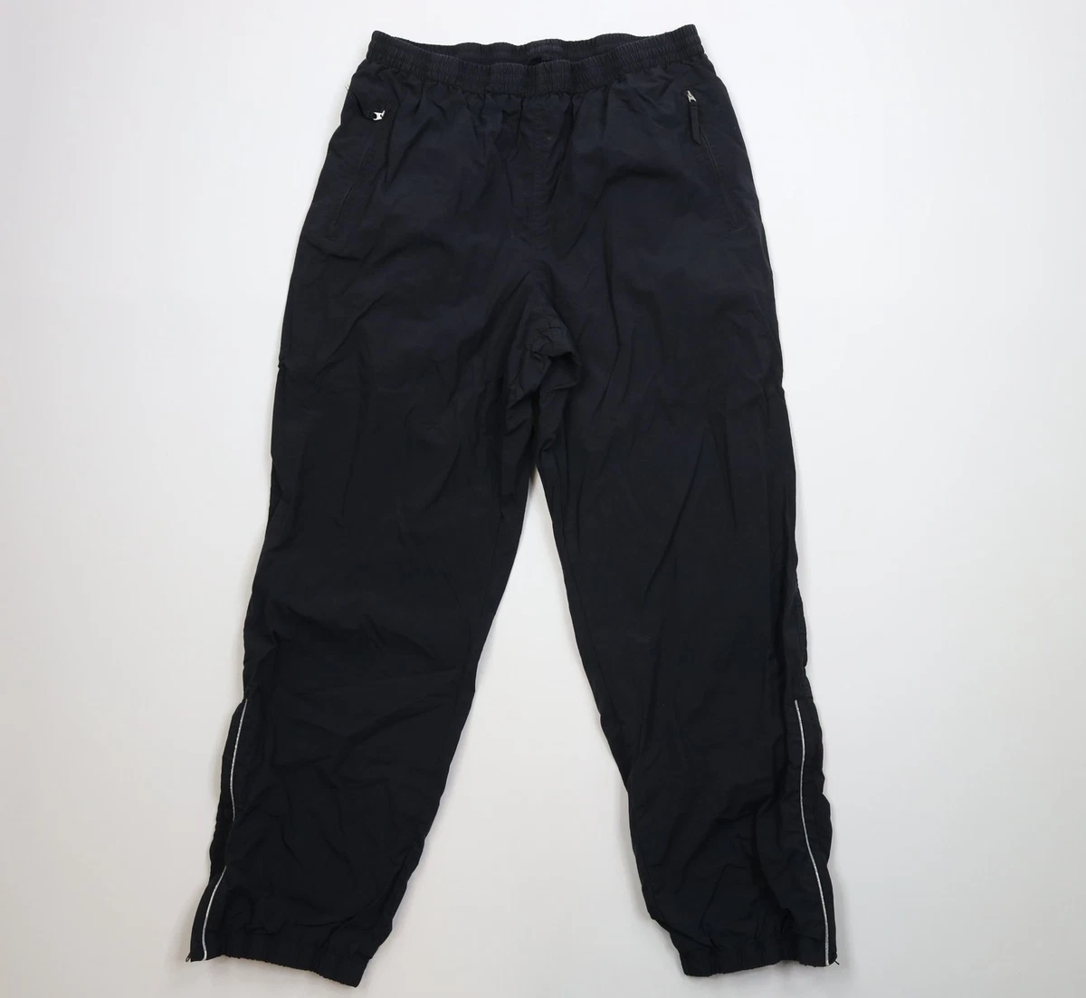 Pantalon de lansquenet | La boutique médiévale