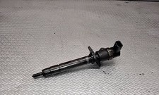 Carburateur Volvo S60