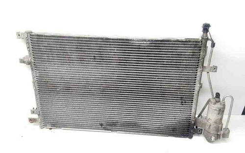 VOLVO XC60 Klimaanlage Kühler 30665562 2.40 Diesel 2004 32643533