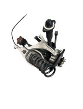 14-17 INFINITI QX50 3.7L PASSENGER RIGHT REAR SUSPENSION ASSEMBLY OEM