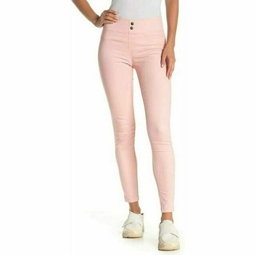 Hue Women's Original Smoothing Denim 