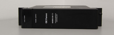 GE Fanuc IC697PWR711H 90-70 Power Supply Module New Open Box