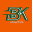 BKs Cards and Gear