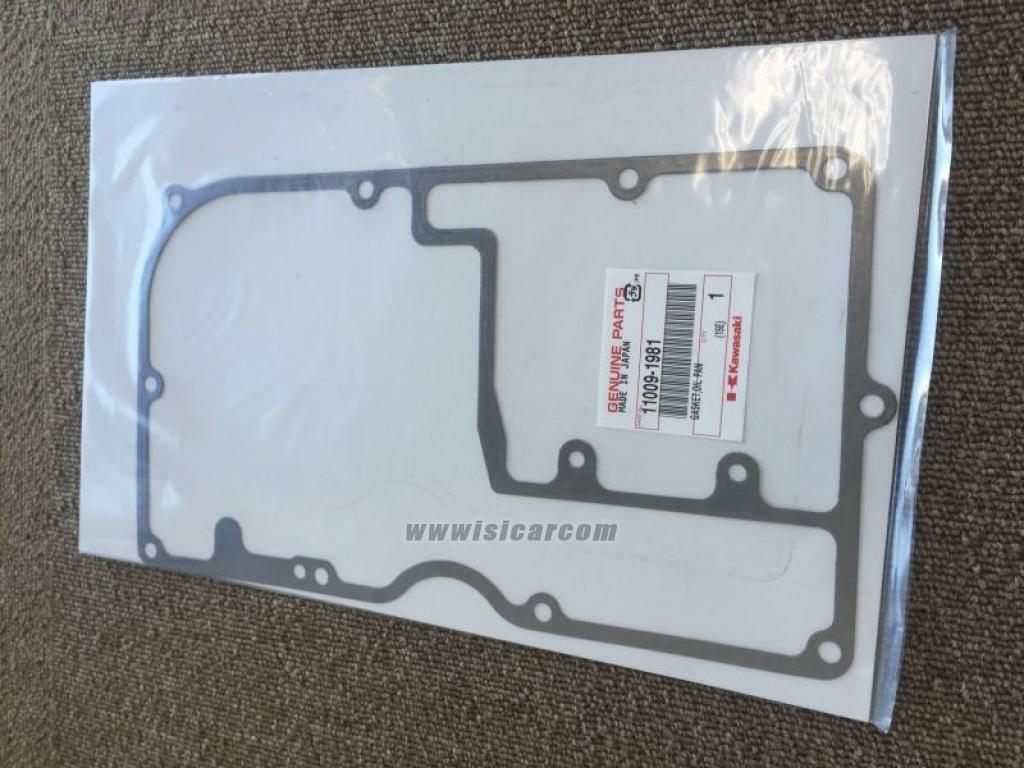 いかさ様 Kawasaki 110091981 for sale online | eBay