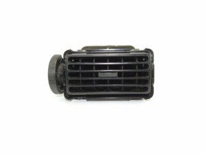 Chevrolet Rezzo DASHBOARD AIR VENT Right Entlüftung Rechts Luftdüse 2007