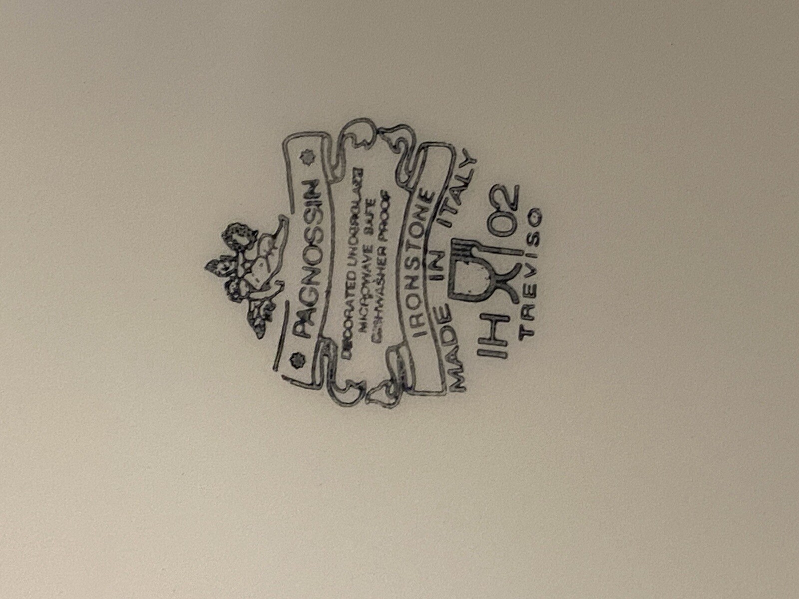 Picture 2 of 7
