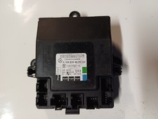 Mercedes-Benz W169 Door Control Unit Control Unit A1698206826