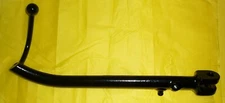 TRIUMPH BONNEVILLE T140 TR7 1979 - 85 SIDE STAND PROP STAND 83-7553 UK MADE