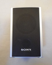 SONY SS-TS80 Right Channel Surround Speaker