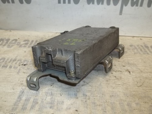 95-00 BMW 3 Series Anti Brake Lock Control ABS Module Computer 34.52-1 164 094 - Picture 5 of 6