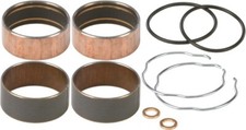 All Balls - 38-6092 - Fork Bushing Kit