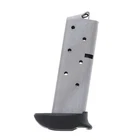 Metalform fits Colt Mustang .380 ACP 7-round Magazine w/ Ext 380.793E