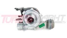  1390067JG1 Turbolader Suzuki Grand Vitara II 1,9 Liter Diesel 95 kW 129 PS