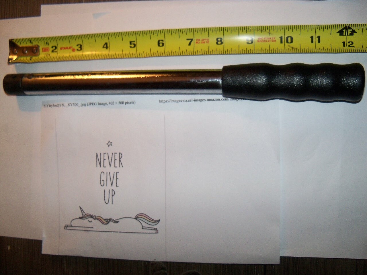 SALTUS Electronic Torque Wrench Mod. DC1 1585Nm (no Tip Included