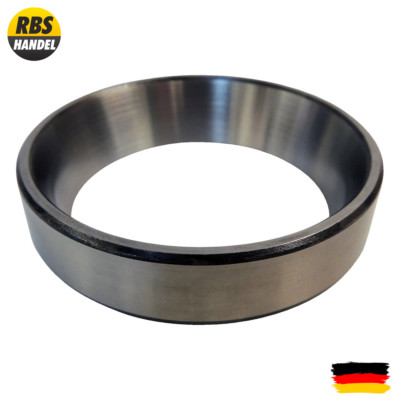 Kegelradlager, AUSSEN DANA 25 DANA 35 DANA 44 DANA 27 Außen Jeep CJ 45-75
