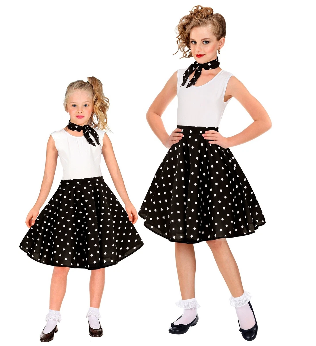 Costume da donna in tulle, per carnevale e cerchietto per capelli da donna, 40 cm, gonna arcobaleno in tulle da donna e cerchietto con piume per costumi di Carnevale, costume arcobaleno, arcobaleno